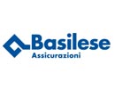 Basilese